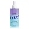 Image de Color WOW Curl Wow Shook Epic Curl Perfector Laque cheveux 1000 ml