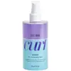 Image de Color Wow, Laque, - Shook Mix + Fix Bundling Spray (295 ml)
