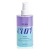 Image de Color Wow Spray Bi-phase Fixant Shook Curl Wow 295 ml