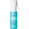 Image de Spray hydratant & protecteur Money Mist - COLOR WOW
