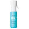 Image de Color WOW Money Mist Traitement sans rinçage 1000 ml