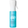 Image de Color Wow, Après-shampoing, Money Mist (150 ml)