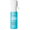 Image de Color Wow Spray Money Mist 150 ml