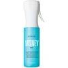 Image de Color Wow Money Mist, 150ml