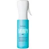 Image de COLOR WOW Money Mist - Après-shampoing sans rinçage, hydratant et anti-frisottis