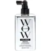Image de Traitement ultra-hydratant anti-frisottis Dream coat Extra Strenght - COLOR WOW