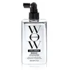 Image de Color WOW Dream Coat Extra Strength Spray coiffant 1000 ml