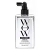 Image de Color Wow Spray Anti-Humidité Dream Coat Extra-Strength 200 ml