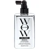 Image de Color Wow Extra Strength Dream Coat, 200ml