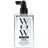 Image de COLOR WOW Dream Coat Extra Strength   Soin Ultra-Hydratant Anti-Frisottis