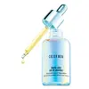 Image de Color WOW Youth Juice Serum Sérum cheveux 1000 ml