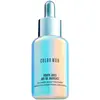 Image de Color Wow, Soins du cuir chevelu, Youth Juice Collagen Scalp Treatment (50 ml)
