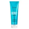 Image de Color WOW Money Laundering Shampoing 1000 ml