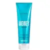 Image de COLOR WOW Money Laundering - Shampoing Hydratant
