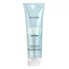 Image de Color WOW Money Laundering Après-shampoing 1000 ml