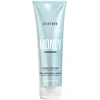 Image de Color Wow Money Laundering Après-shampoing Brillance, 250ml