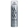 Image de Color WOW Texas Hold  em Big Hold Hairspray Laque cheveux 1000 ml