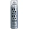 Image de Color Wow Texas Hold'Em Big Hold Hairspray, 234ml