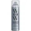 Image de COLOR WOW Texas Hold'em - Spray capillaire forte tenue