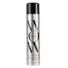 Image de Color WOW Style on Steriods Laque cheveux 1000 ml