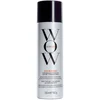 Image de Color Wow Style on Steroids   Spray Texturisant & Finition Haute Performance, 250ml