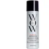 Image de COLOR WOW Style on Steroids - Spray texturisant