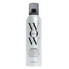 Image de Color WOW Cult favorite Firm + Flexible Laque cheveux 1000 ml