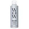 Image de Color WOW Insta-Wow Shampooing sec 1000 ml