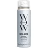 Image de Color Wow Shampoing Sec Avancé Insta-Wow, 200ml