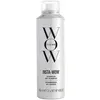 Image de COLOR WOW Insta-Wow - Shampooing sec avancé
