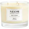 Image de NEOM ORGANICS LONDON Real Luxury - Bougie parfumée
