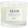 Image de NEOM ORGANICS LONDON Perfect Night's Sleep - Bougie parfumée