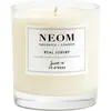 Image de NEOM ORGANICS LONDON Real Luxury - Bougie parfumée
