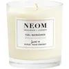 Image de NEOM ORGANICS LONDON Feel Refreshed - Bougie parfumée 1 mèche