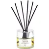 Image de NEOM ORGANICS LONDON Perfect Night's Sleep - Diffuseur de parfum Rechargeable
