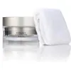 Image de Emma Hardie, Nettoyant pour le visage, Moringa (100 ml)
