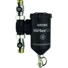 Image de Pack 3 filtres eliminator vortex 500 1 aérosol rapiddose x100 300 ml offert