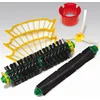 Image de Kit d'entretien iRobot Roomba Série 500 ACC241