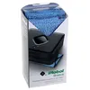 Image de Divers modèle 4409706 pour aspirateur iRobot