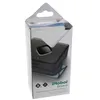 Image de Lingette Irobot Bac 001