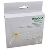 Image de Brosse modèle 4415863 pour aspirateur iRobot