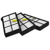 Image de Irobot Pack De Filtres Pour Aspirateur 5060155409801