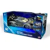 Image de Bladez Toyz Batman RC Armoured Racer 1:20