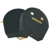 Image de Hardcase HN13S, Boîtier + housse pour instrument, Noir