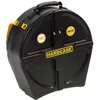 Image de Hardcase HN14S étui rigide pour caisse claire 14 pouces