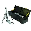 Image de Hardcase HN40W étui hardware batterie à roulettes 40 pouces