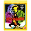 Image de All the Colours of the Dark Blu-ray