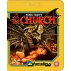 Image de The Church Blu-ray