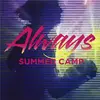 Image de Always EP