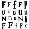 Image de Fünf